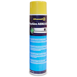 Advanced PurAire - krachtige verdamper reiniger - 600 ml